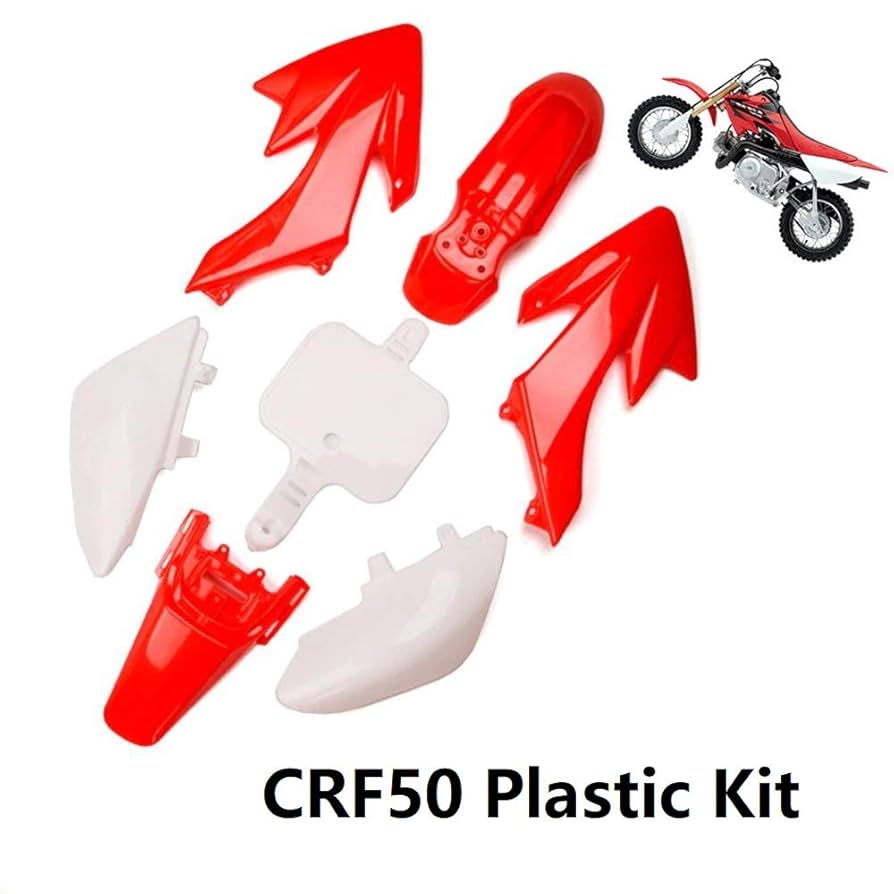 パーツ crf50 613A4ghet+L._AC_SY200_QL15_.jpg